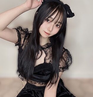 Chat noir (シャノワール) このみ