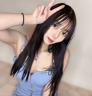Mirajour (ミラジュール) ソダシ