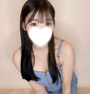 Mirajour (ミラジュール) こはる
