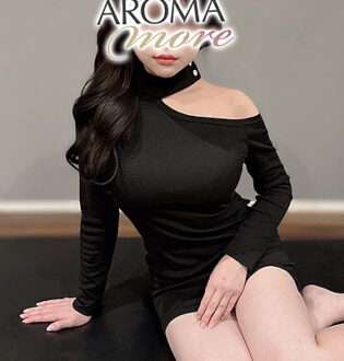 AROMA more (アロマモア) 二階堂らん