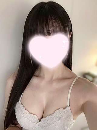 Peach Next 新宿・渋谷 (ピーチネクスト) 海乃さんご