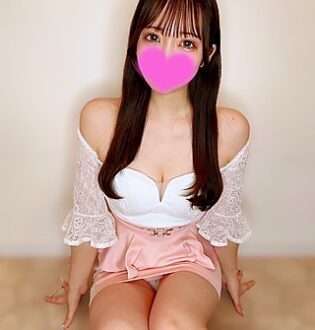 Mirajour (ミラジュール) 梅山さくら