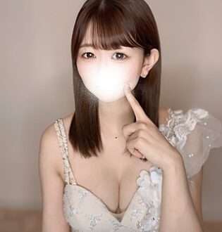 Mirajour (ミラジュール) ゆま