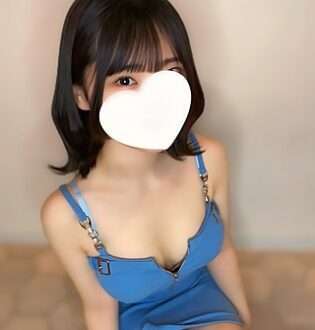 Mirajour (ミラジュール) 増田かな