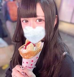 Peach Next 新宿・渋谷 (ピーチネクスト) 姫宮ゆづ