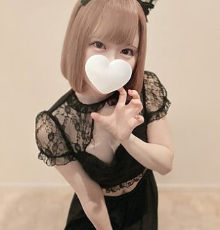 Chat noir (シャノワール) 心愛みるく