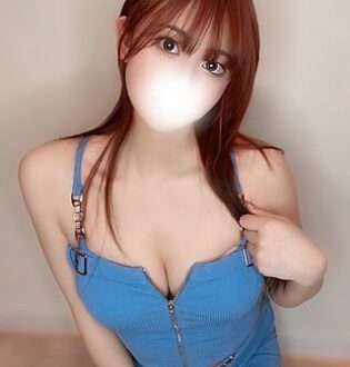 Mirajour (ミラジュール) ジヒョ