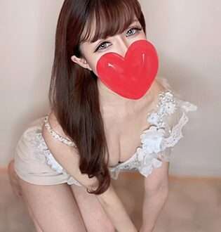 Mirajour (ミラジュール) 桃乃木りお