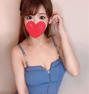 Mirajour (ミラジュール) 宇佐美りこ
