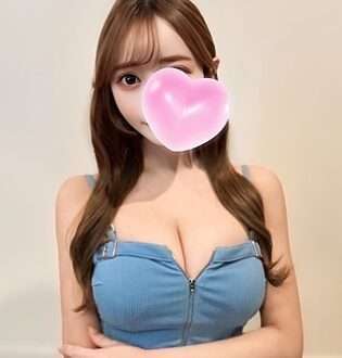 Mirajour (ミラジュール) 香澄かなた