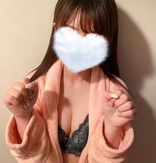 Peach Next 新宿・渋谷 (ピーチネクスト) 卯月こう
