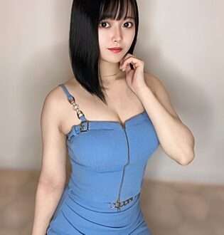 Mirajour (ミラジュール) 夢咲ゆう