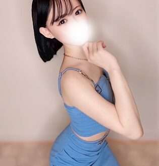 Mirajour (ミラジュール) 鷹宮なほ