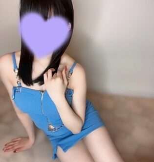 Mirajour (ミラジュール) 月夜うさぎ
