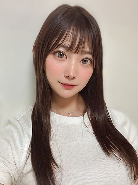 Peach Next 新宿・渋谷 (ピーチネクスト) 有栖みなみ
