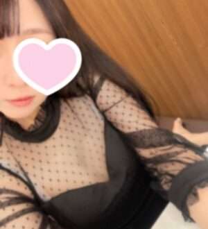 tan (タン) ハートるる
