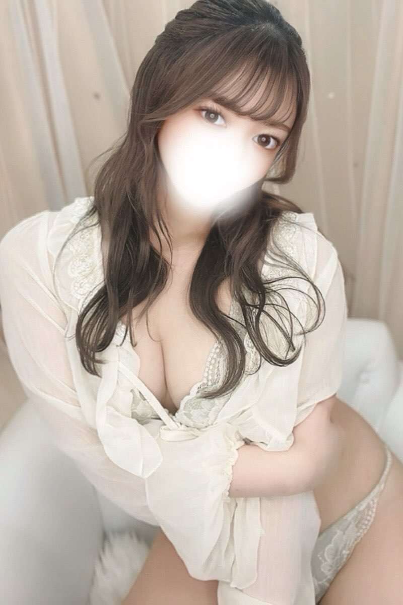 Lynx赤羽店 (リンクス) 板野なの