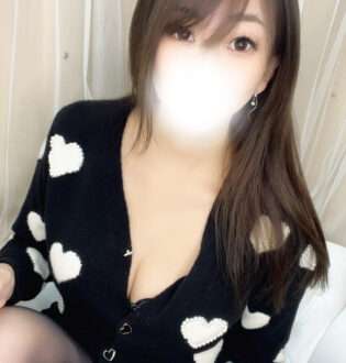 Lynx赤羽店 (リンクス) 藤崎えりさ