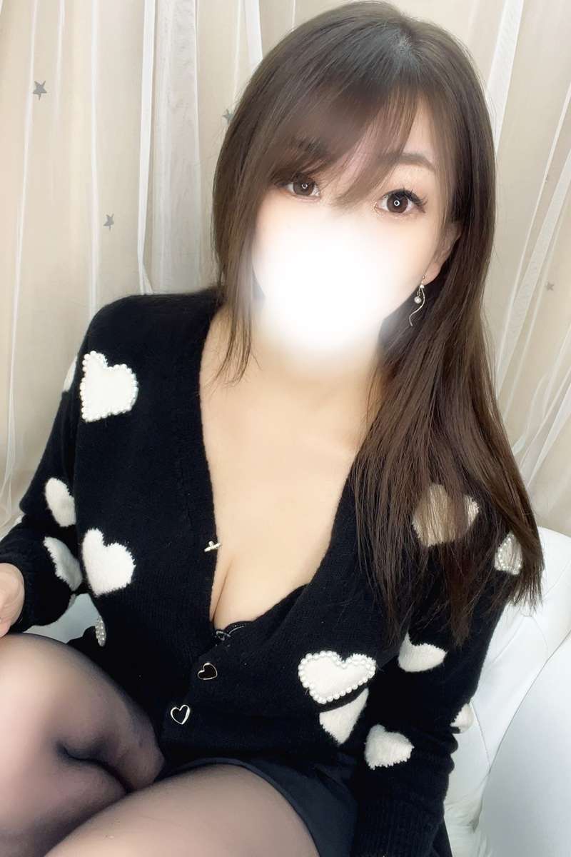 Lynx赤羽店 (リンクス) 藤崎えりさ