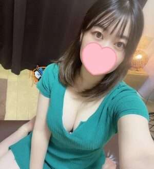 tan (タン) 上カルビきな子