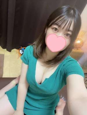 tan (タン) 上カルビきな子