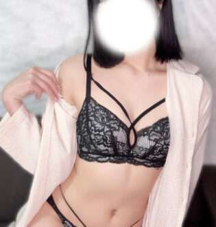 Lynx新宿店 (リンクス) 愛川もね