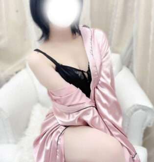 Lynx赤羽店 (リンクス) 美郷ゆうあ
