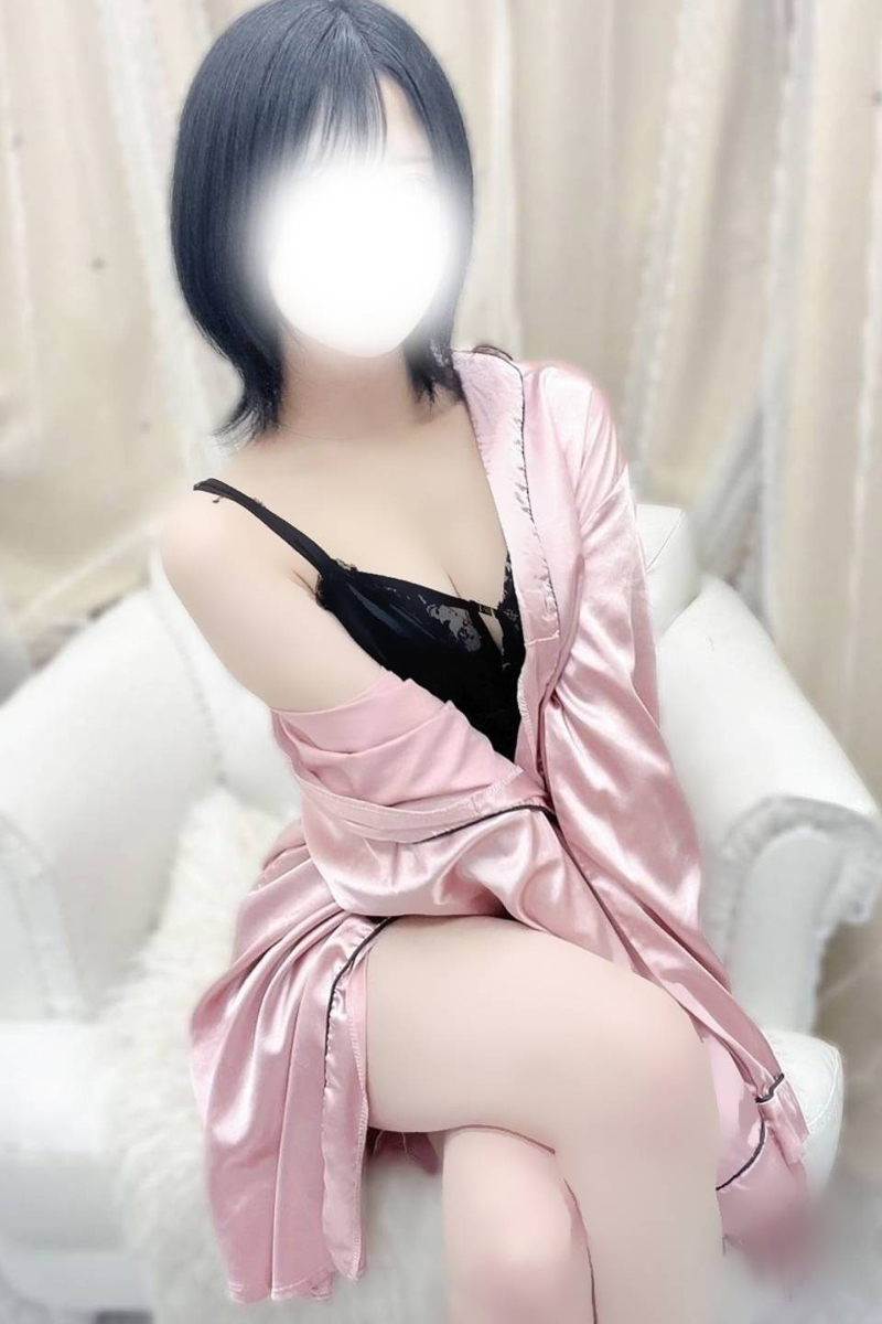 Lynx赤羽店 (リンクス) 美郷ゆうあ