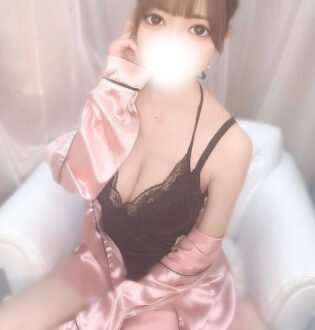 Lynx赤羽店 (リンクス) 音瀬すう