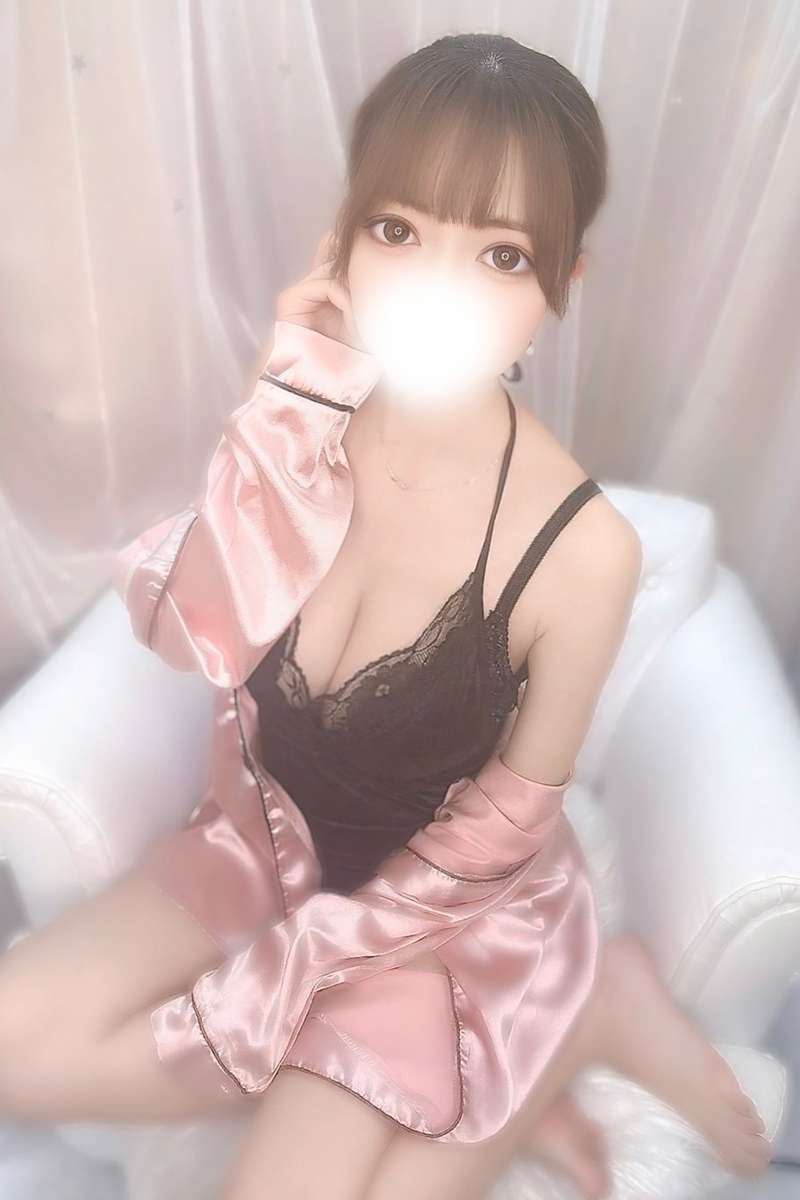 Lynx赤羽店 (リンクス) 音瀬すう