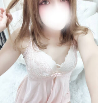 Lynx赤羽店 (リンクス) 桜野ねこ