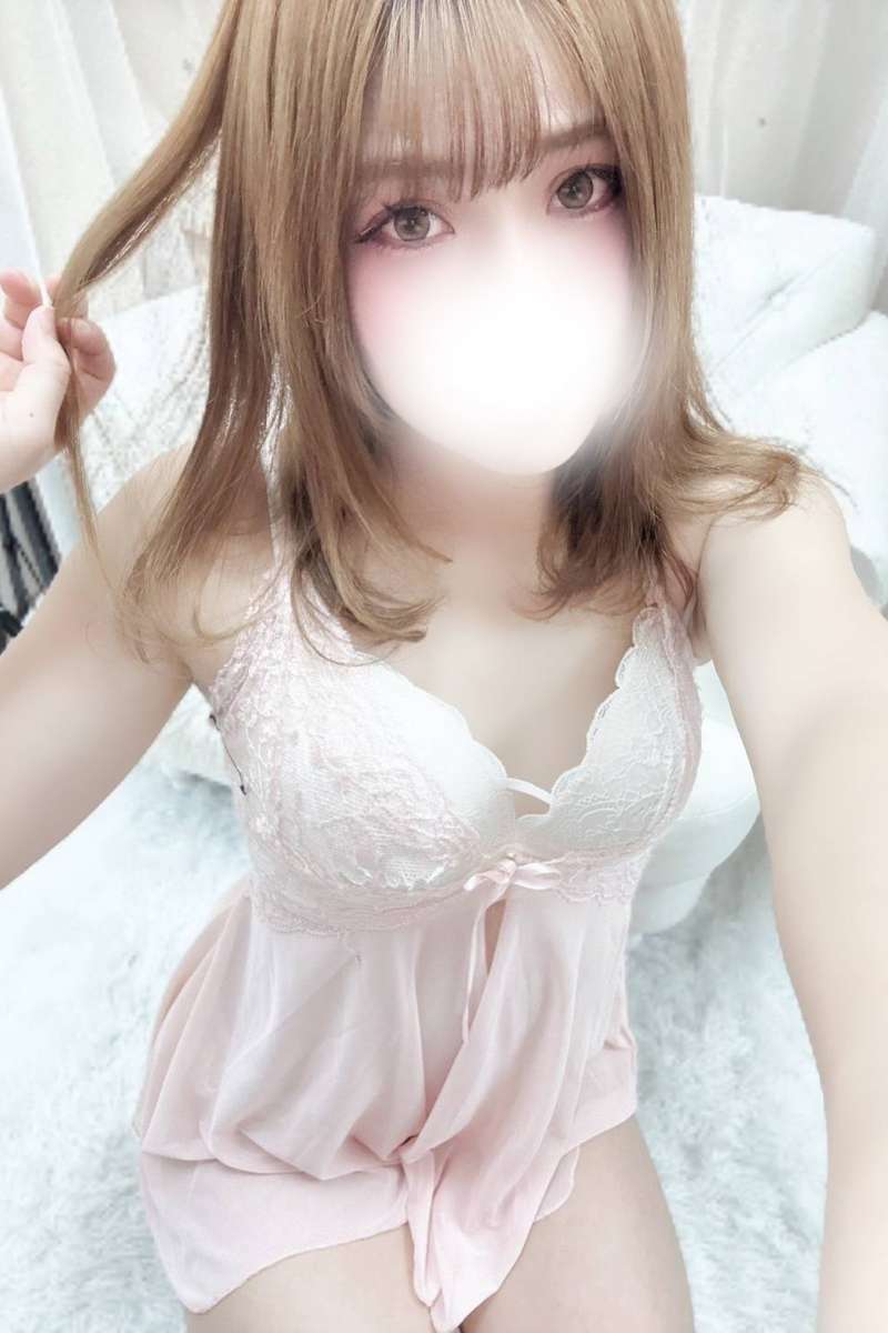 Lynx赤羽店 (リンクス) 桜野ねこ
