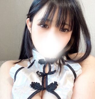 Lynx赤羽店 (リンクス) 斉藤るん
