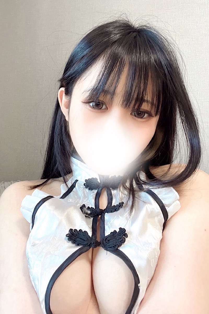 Lynx赤羽店 (リンクス) 斉藤るん
