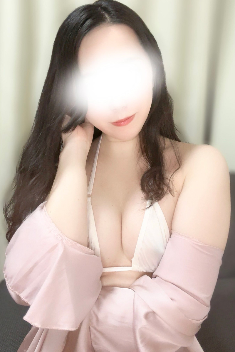 Lynx赤羽店 (リンクス) 西るか