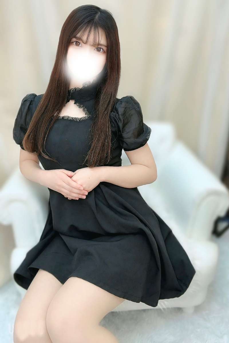 Lynx赤羽店 (リンクス) 姫宮そら