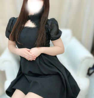 Lynx新宿店 (リンクス) 姫宮そら