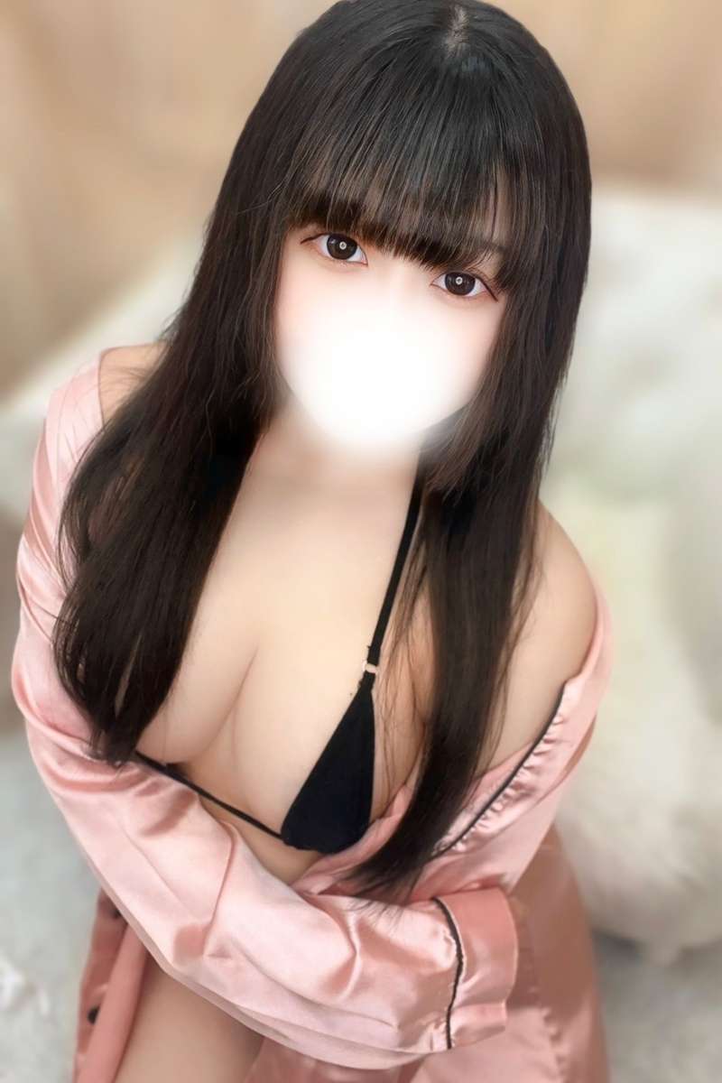 Lynx赤羽店 (リンクス) 久遠ここあ