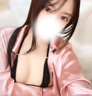 Lynx赤羽店 (リンクス) 早乙女りん