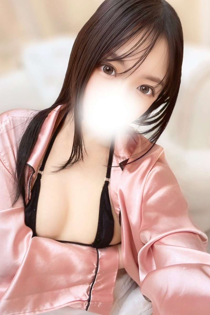 Lynx赤羽店 (リンクス) 早乙女りん