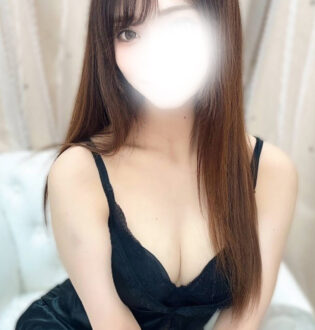 Lynx赤羽店 (リンクス) 橘さな