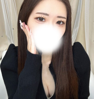 Lynx赤羽店 (リンクス) 深田じゅり
