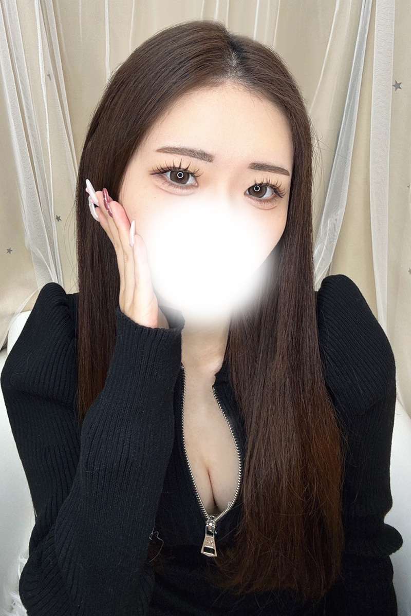 Lynx赤羽店 (リンクス) 深田じゅり
