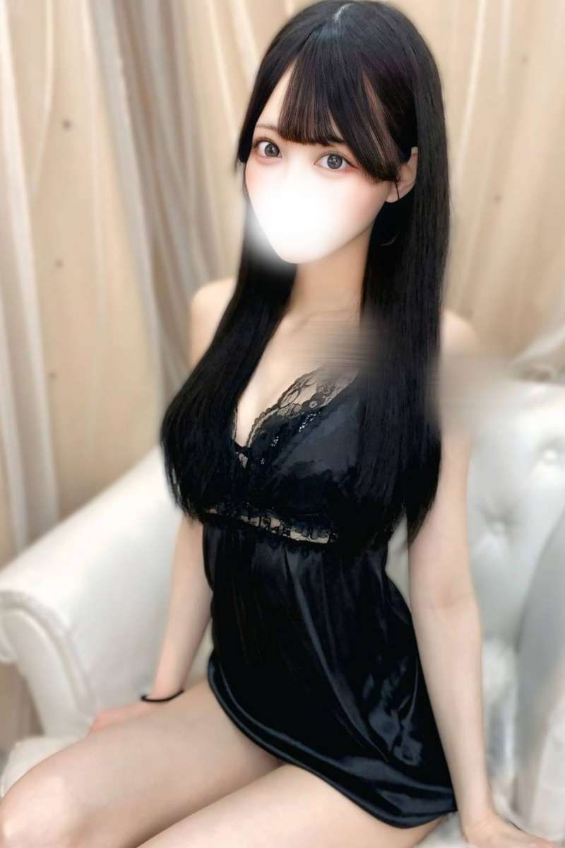 Lynx赤羽店 (リンクス) 椎名りゆ