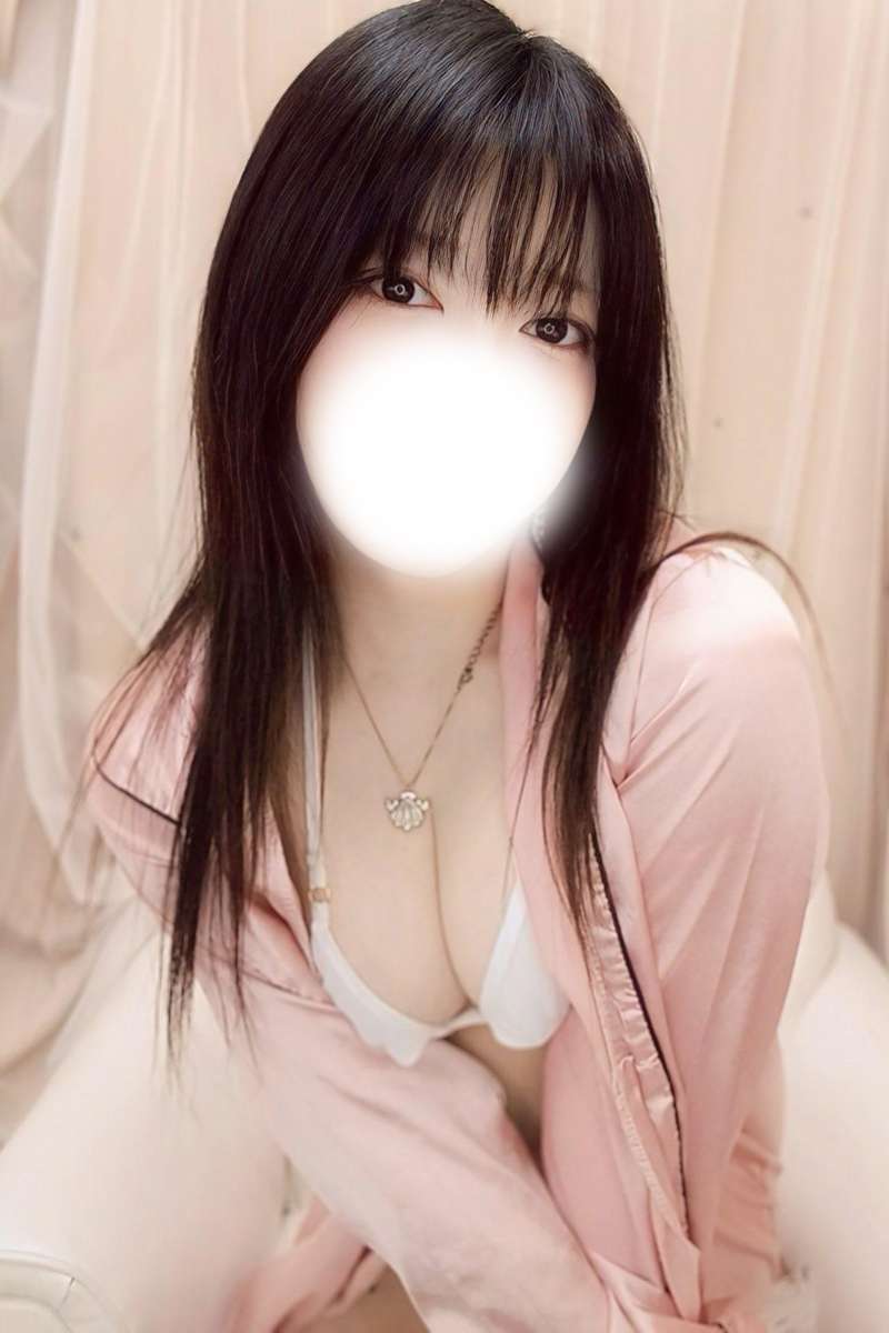 Lynx赤羽店 (リンクス) 愛田りな