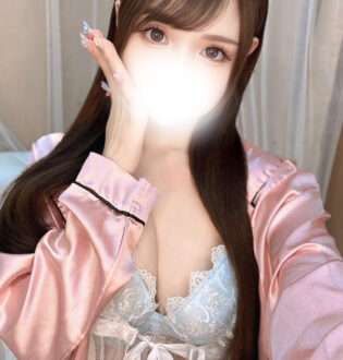 Lynx赤羽店 (リンクス) 月本ゆゆ