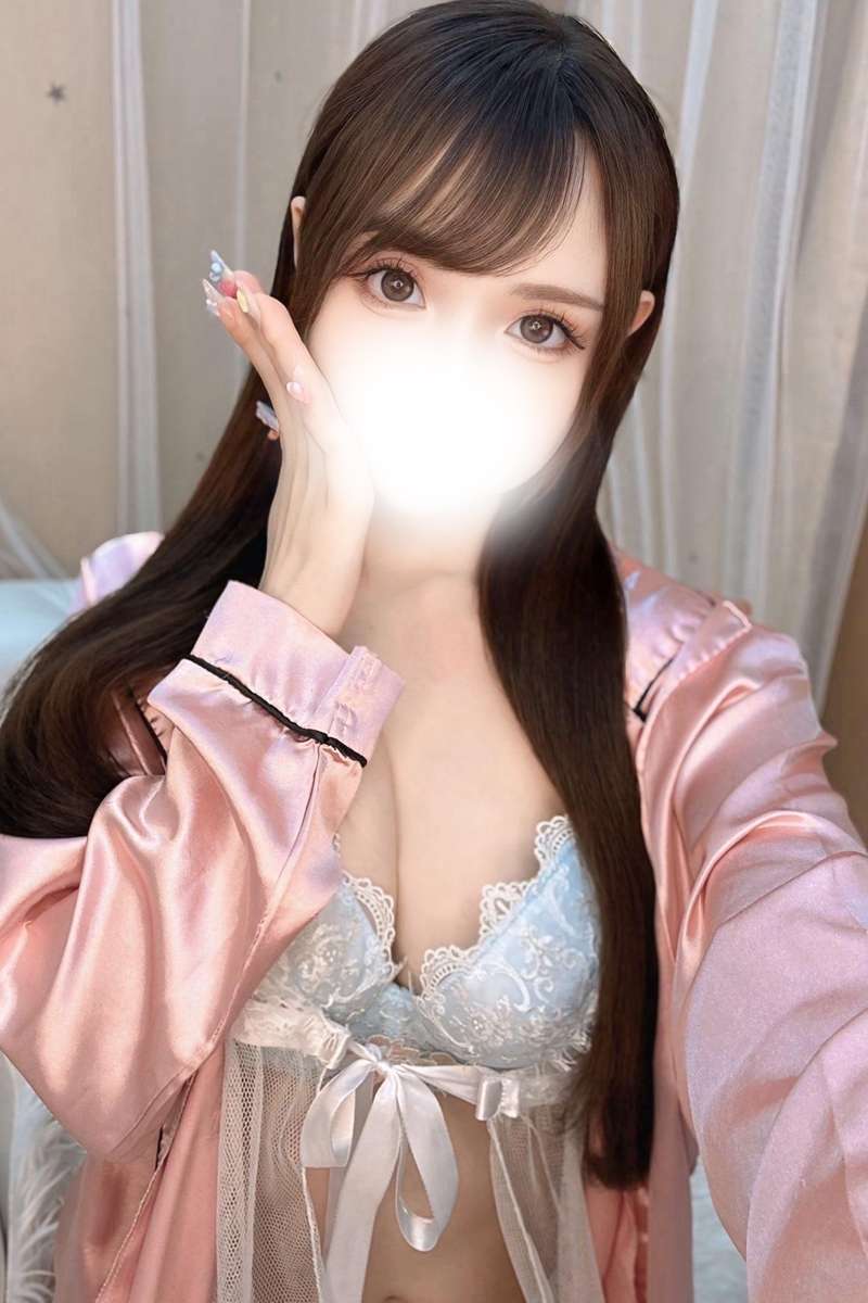 Lynx赤羽店 (リンクス) 月本ゆゆ