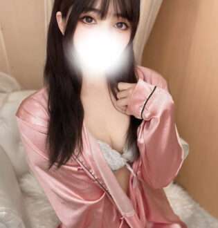 Lynx赤羽店 (リンクス) 木之本ゆりか