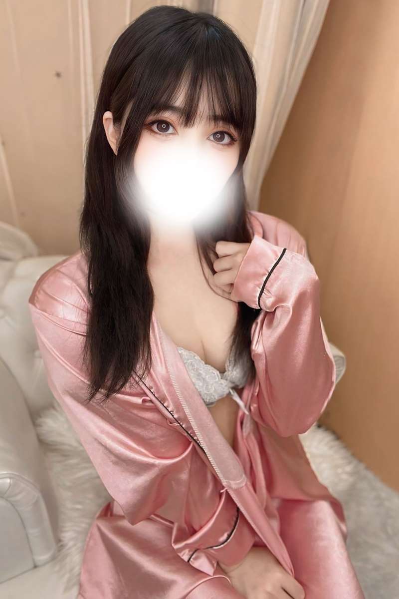Lynx赤羽店 (リンクス) 木之本ゆりか