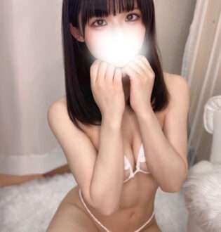 Lynx赤羽店 (リンクス) 杉野ひまわり